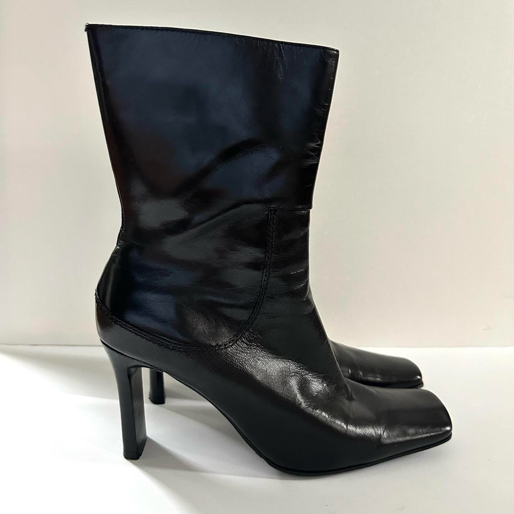 Vintage Nine West Boots - Picture 1 of 5